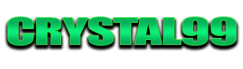 Logo Crystal99